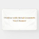 Search for with grommets banners Welcome home