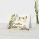 Search for mice cards Cake