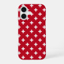 Search for suisse iphone cases Cross