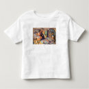 Search for depth of field tshirts Goods