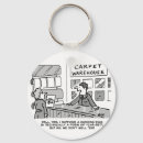 Search for sell key rings Funny