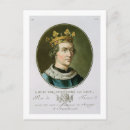 Search for 1751 postcards Francois