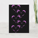 Search for girls valentines day cards Girlfriend