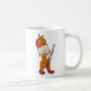 Search for looney tunes kitchen dining Elmer fudd