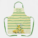 Search for lemonade aprons Lemon tree