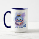 Search for cute gnome mugs Colourful