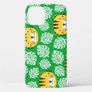 Search for tiger kid iphone cases Pattern
