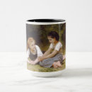 Search for young children mugs Childhood