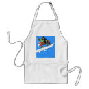 Search for extremity aprons Snowboarding