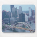 Search for pittsburgh mousepads Skyline