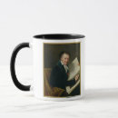 Search for diplomatic mugs French