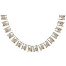 Search for party flags wedding bunting flags Elegant