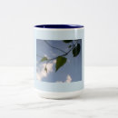 Search for green sky mugs Purple
