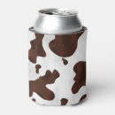 Search for leather can coolers Cowhide
