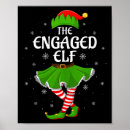 Search for christmas elf art Funny