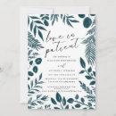 Search for our wedding invitations Change the date