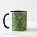 Search for punk skull mugs Cute