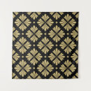 Search for baroque pattern posters Background