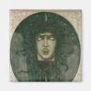 Search for 1919 magnets Canvas