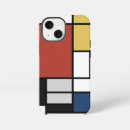 Search for red and black iphone cases Minimalist