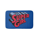 Search for superhero bath mats Dc comics