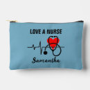 Search for nurse design accessories Healthcare