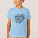 Search for country kids tshirts Farming