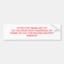 Search for anti terrorist bumper stickers Terrorists
