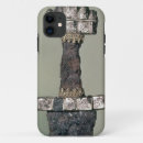 Search for viking iphone cases Sword