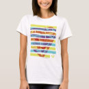 Search for cir el tshirts Danvers