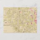 Search for concord postcards Buildings