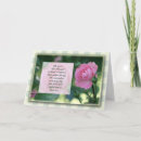 Search for reminder cards Photography