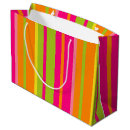 Search for pink and green gift bags Yellow