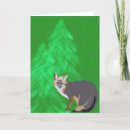 Search for graphic christmas cards Elegant