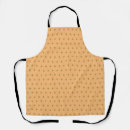 Search for twin aprons Zodiac