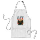 Search for usa aprons Vintage