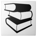 Search for book tiles Brown