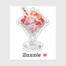 Search for sundaes electronics Sweet