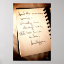 Search for anis art Quote