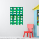 Search for saint patrick posters St patrick day
