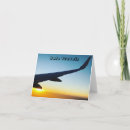 Search for safe cards Sunset