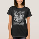 Search for cybersecurity clothing Professional