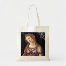 Search for renaissance art bags Italian