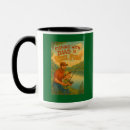 Search for fun fish mugs Fishing