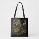 Search for chinese bags Myth