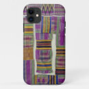 Search for miller iphone cases Pink