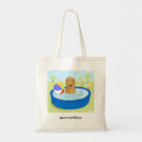 Search for golden retriever tote bags Cute
