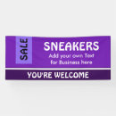 Search for sneaker posters Background