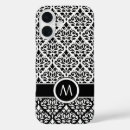 Search for band iphone cases Vintage