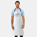 Search for family quotes aprons For him